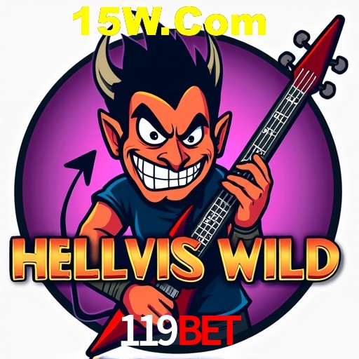 Account Benefits 119Bet