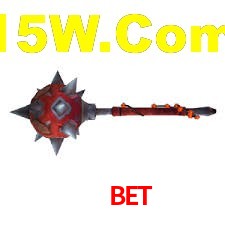 119Bet,119Bet App
