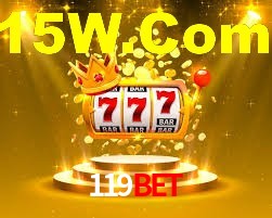 119Bet Link