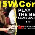 Inovações de Jogos na 119Bet: O Futuro das Experiências Interativas