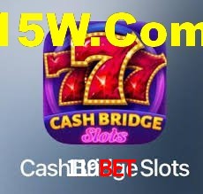 119Bet App