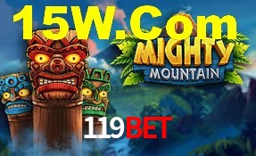 Daily Bonuses 119Bet
