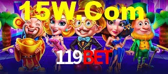 119Bet