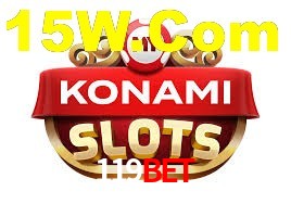 Programa VIP 119Bet