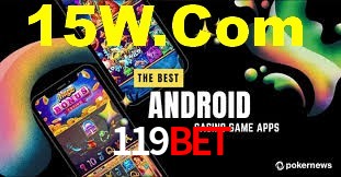 119Bet