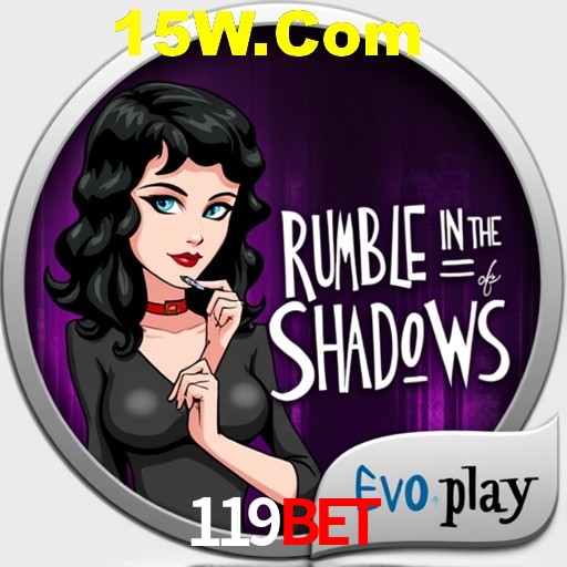 119Bet,119Bet App