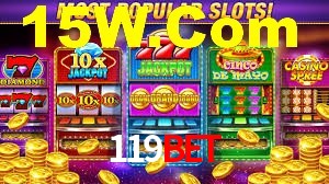 119Bet