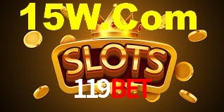 119Bet