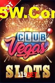 Exclusive Games 119Bet