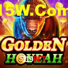 119Bet: Jogos de Caça-Níqueis-Altas Recompensas, Roleta-Velocidade, Blackjack-Desafios Máximos