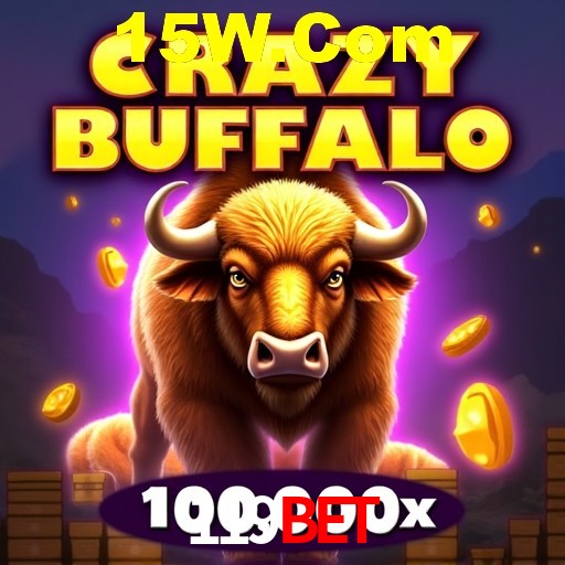 Jogos Exclusivos 119Bet