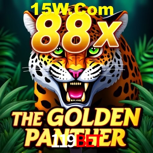 Exclusive Offers 119Bet