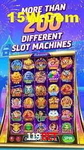 Crash Games Strategies 119Bet