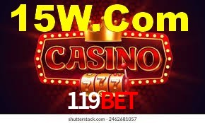 Instant EasyPaisa 119Bet