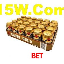 119Bet: Jogue Crash e Experimente Alta Recompensa Instantânea