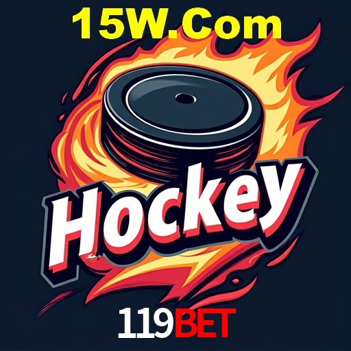 Provedores de Jogos 119Bet