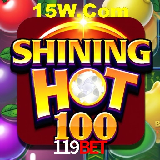 Jogo Spaceman 119Bet