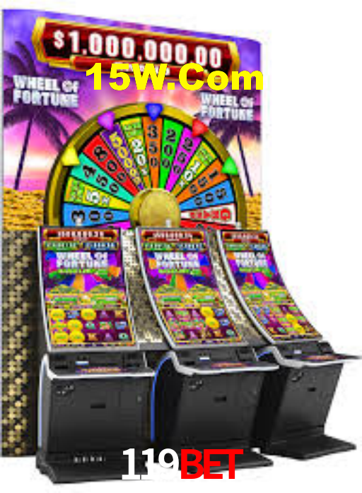 119Bet