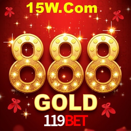 2FA Security 119Bet
