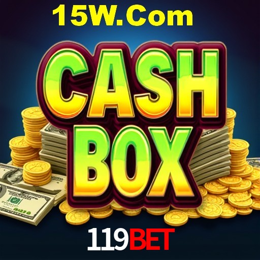 Experiência VIP 119Bet