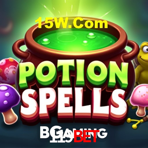 Apostas Esportivas na 119Bet: Um Guia Completo