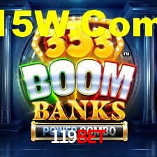Explore as vantagens do 119Bet: serviço profissional e confiabilidade