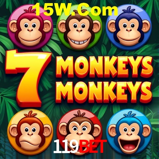 Ofertas Exclusivas 119Bet
