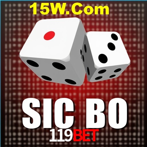 Weekend Specials 119Bet