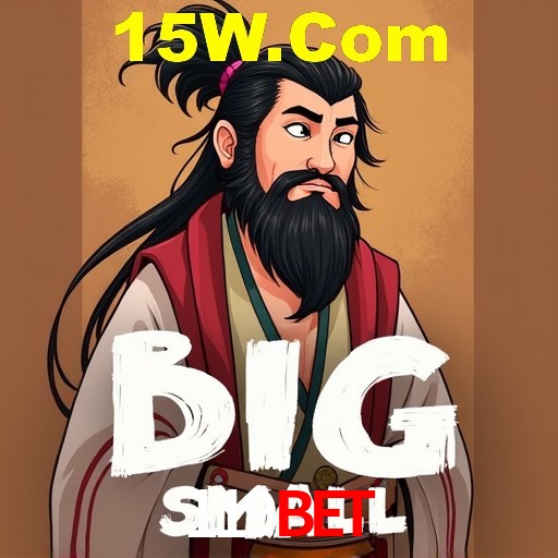 Bônus Diários 119Bet