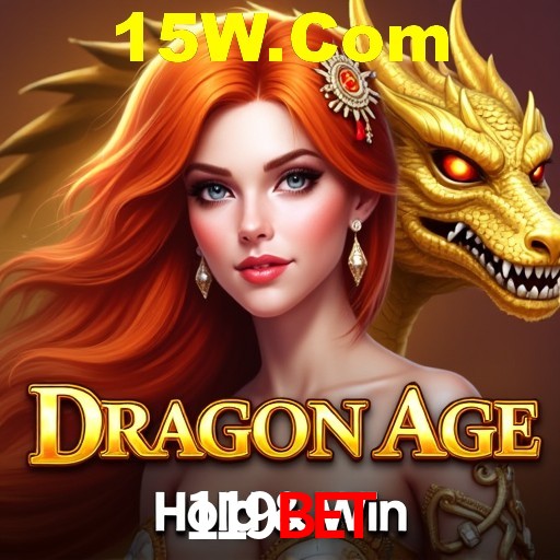 Descubra o Mundo do Cassino Online com 119Bet