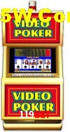 Spaceman Game 119Bet