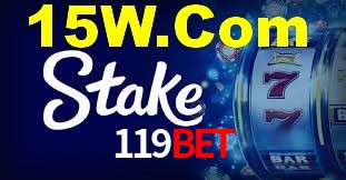 119Bet Link