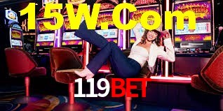 119Bet