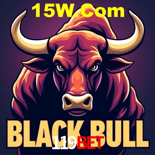 Jogos de Slot 119Bet