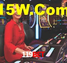 119Bet,119Bet App