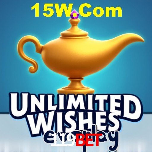 Casino VIP 119Bet