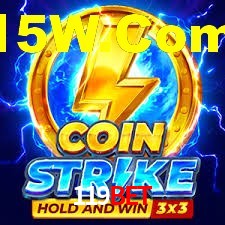 119Bet