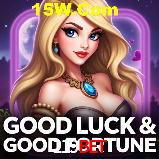 Torneios 119Bet